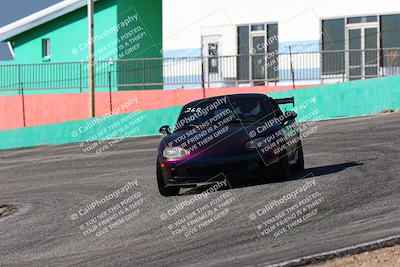 media/Jan-28-2023-VIP Trackdays (Sat) [[a595df8d2e]]/C group/Outside Turn 4/
